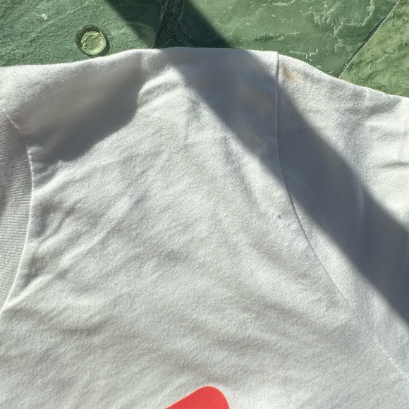 “Bride” t-shirt - Picture 3 of 3